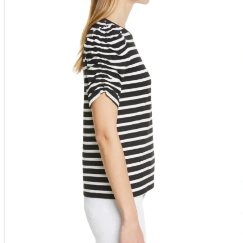 kate spade get ready